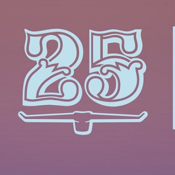 VA - Beatport Chart By Bar 25 Music - Iwo