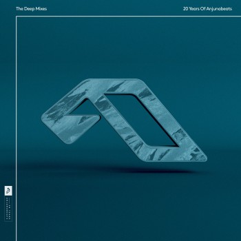  20 Years Of Anjunabeats: The Deep Mixes [ANJCDCO243BD]