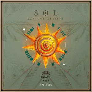 VA - Sol [KMT020X]