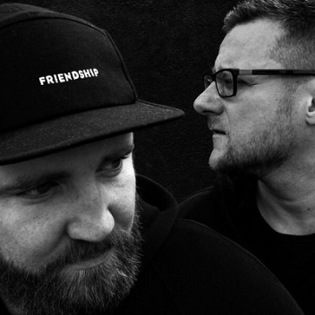 VA - Traxsource Chart By Catz N Dogz - No Regrets June