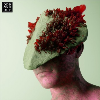 Yotto - Songs You Might Remember from Some Parties
