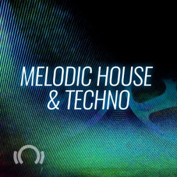 VA - Beatport May In The Remix Melodic House & Techno VA - Beatport May In The Remix Melodic House & Techno