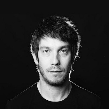 VA - Traxsource Chart By Alex Kenji - Late May '21 Favourites / Traxsource VA - Traxsource Chart By Alex Kenji - Late May '21 Favourites / Traxsource