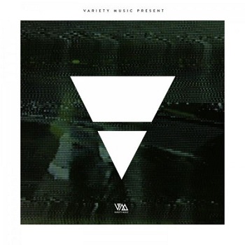 VA - Variety Music Pres. V -, Vol. 35 / VMCOMP751C