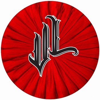 Satoshi Tomiie - Late Night EP / VL011 / Vl Recordings