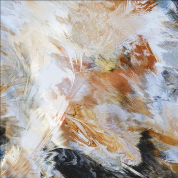 Ben Bohmer - Beyond Beliefs Ben Bohmer - Beyond Beliefs