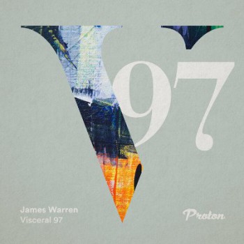 VA - Visceral 097