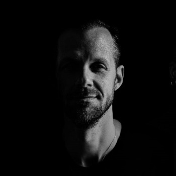 VA - Beatport Chart By Adam Beyer - Restore My Soul VA - Beatport Chart By Adam Beyer - Restore My Soul
