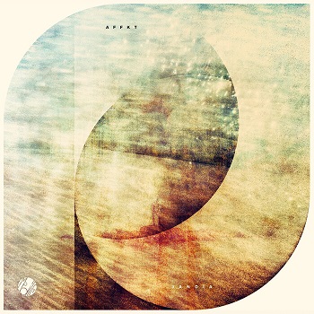 Affkt - Jandía (Mobilee) Affkt - Jandía (Mobilee)