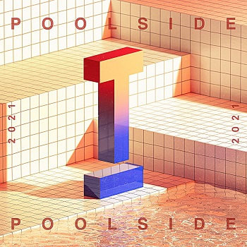 VA - Toolroom Poolside 2021 [TOOL104701Z]
