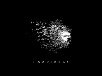 Hoom Side Of The Sun Vol 01-03 [Hoomidaas]