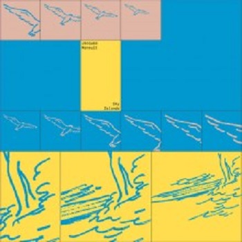 Jacques Renault - Sky Islands (Let-s Play House) Jacques Renault - Sky Islands (Let-s Play House)