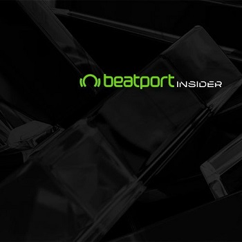 VA - Beatport June Top 10 Most Streamed 2021 VA - Beatport June Top 10 Most Streamed 2021