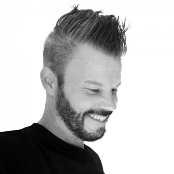 VA - Traxsource Chart By Johan S - Alrite 