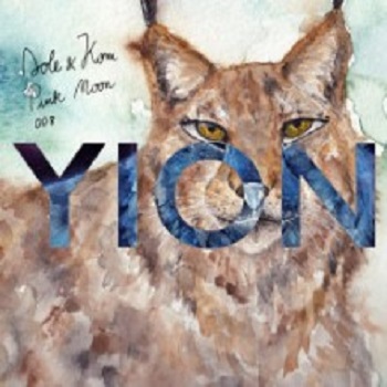 Dole & Kom - Pink Moon (YION) Dole & Kom - Pink Moon (YION)