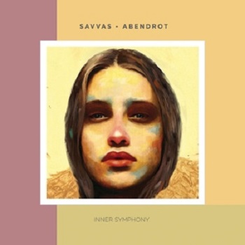Savvas - Abendrot [IS050]