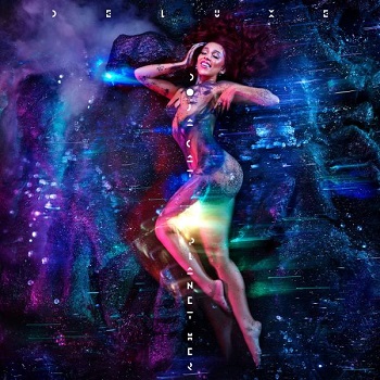 Doja Cat - Planet Her [Deluxe, 24bit Hi-Res] (2021) FLAC