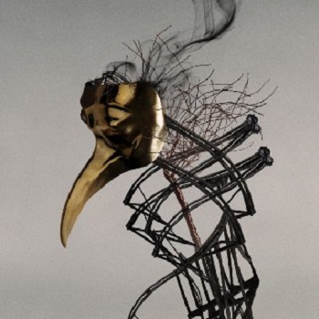 Claptone - Wake Up (feat. James Vincent McMorrow) (Original Mix) House Music Claptone - Wake Up (feat. James Vincent McMorrow) (Original Mix) House Music