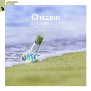 Chicane - An Ocean Apart - Ruben de Ronde Remix Chicane - An Ocean Apart - Ruben de Ronde Remix