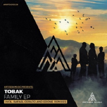 Tobak - Family