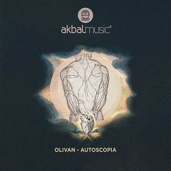 Olivan - Autoscopia Olivan - Autoscopia