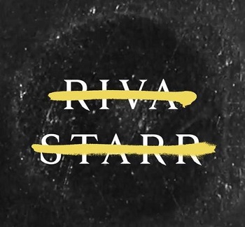 VA - Riva Starr Essentials July 2021