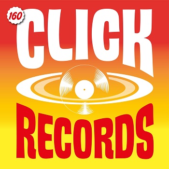 Lonya - Marco Polo / CR160