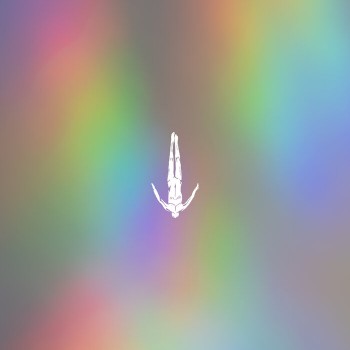 Realm Of Consciousness (Part V) Realm Of Consciousness (Part V)