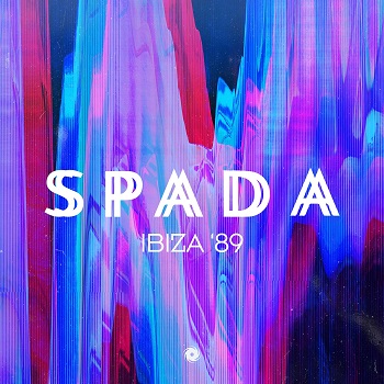 Spada - Ibiza '89 Spada - Ibiza '89