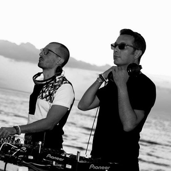 VA - Traxsource Alaia & Gallo July 2021 Chart 