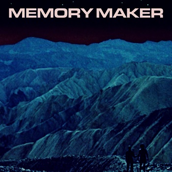 Milieu - Memory maker Milieu - Memory maker