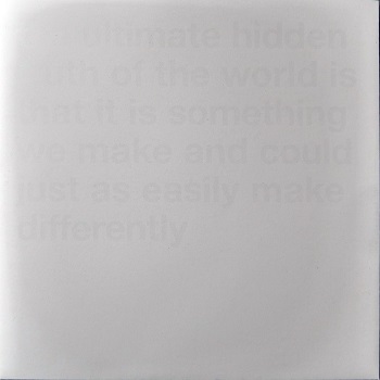 Various - Giegling 2020 [Vinyl-Rip]
