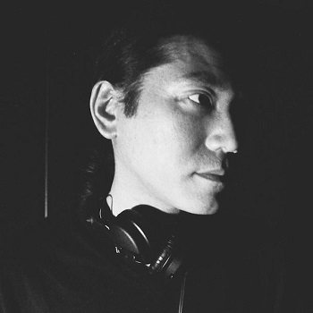 VA - Traxsource Satoshi Fumi Selection In July Chart [Traxsource]