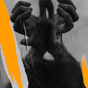 UNKLE - Do Yourself Some Good (Diplo Remix) (Spinnup)