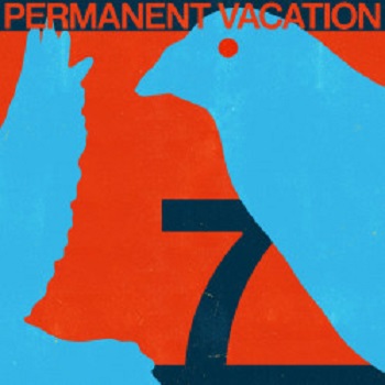VA - Permanent Vacation 7 VA - Permanent Vacation 7