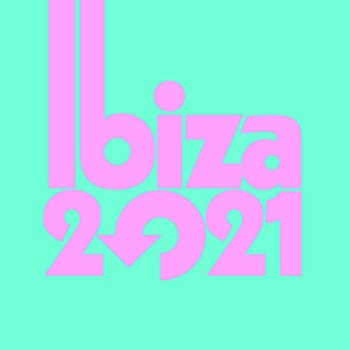 VA - Glasgow Underground Ibiza 2021 [Glasgow Underground] FLAC-2021( extended versions)