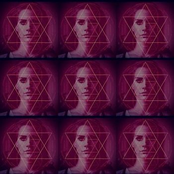 Lana Del Rey - Summertime Sadness (Adam Freeland Vox Club Mix)