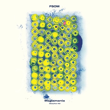 FSOM--Meglamania-(GLOSSYFLOOR02D)