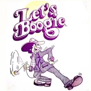 DJ Kaos - DJ Kaos Pres. Free Association - Love Buzz DJ Kaos - DJ Kaos Pres. Free Association - Love Buzz