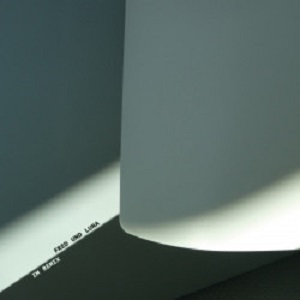 Fred und Luna - Im Remix (Compost) Fred und Luna - Im Remix (Compost)