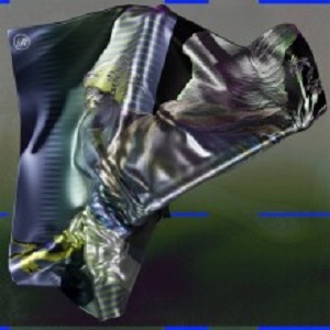 Argy, And.Id - The Interior Journey Remixes - Part 1 (Renaissance) Argy, And.Id - The Interior Journey Remixes - Part 1 (Renaissance)