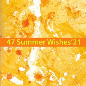 VA - 47 Summer Wishes-21 [MixCult Records]