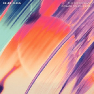 Eelke Kleijn - The Hierophant (Renato Cohen Remix)