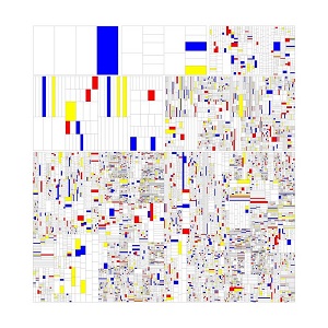 Max Cooper - Yearning for the Infinite Remixed