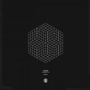 Pain&Panic - Ares