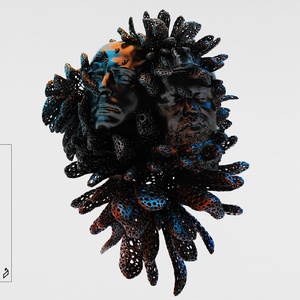 Bien, gardenstate - The Best Part (Remixes) [ANJ726RBD]