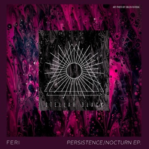 Feri - Persistence/Nocturn [SB010]