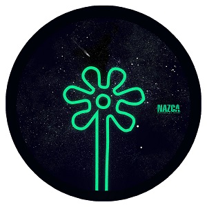 Los Suruba - En Las Dalias, Vol. 3 (The Remixes) Los Suruba - En Las Dalias, Vol. 3 (The Remixes)