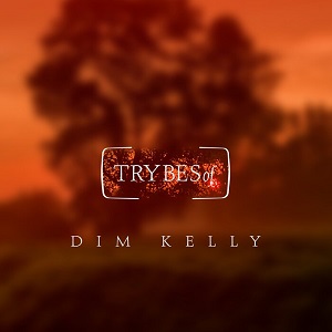 Dim Kelly feat. Lou Zweegers - Private Space (Original Mix) Dim Kelly feat. Lou Zweegers - Private Space (Original Mix)