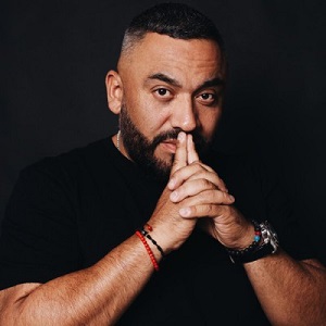 VA - Traxsource Harry Romero Return Of Nu Groove Chart VA - Traxsource Harry Romero Return Of Nu Groove Chart